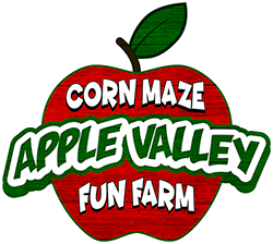Apple Valley Fun Farm